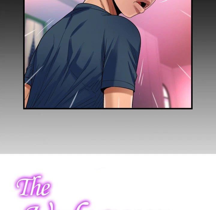 Chapter 58, page 10
