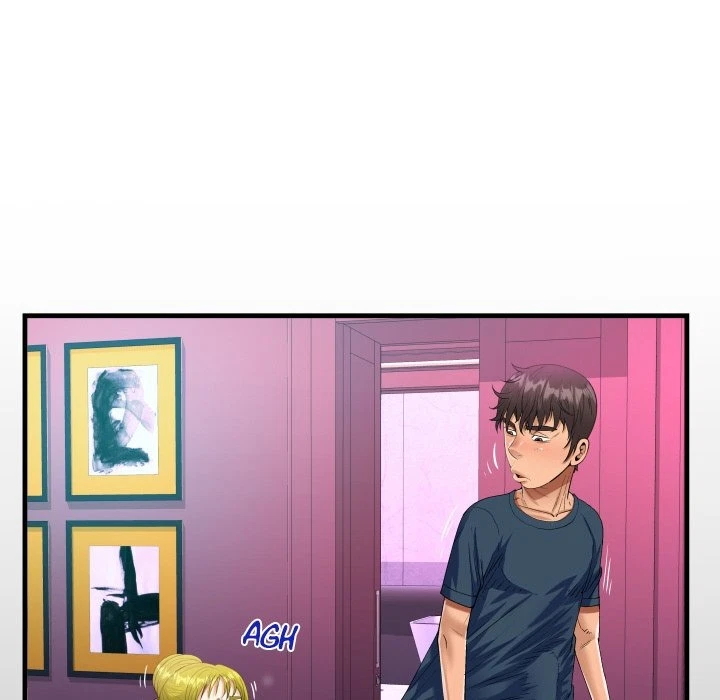 Chapter 58, page 13