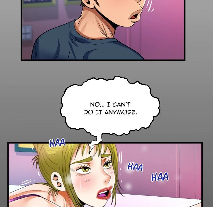 Chapter 58, page 15