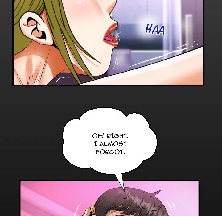 Chapter 58, page 17