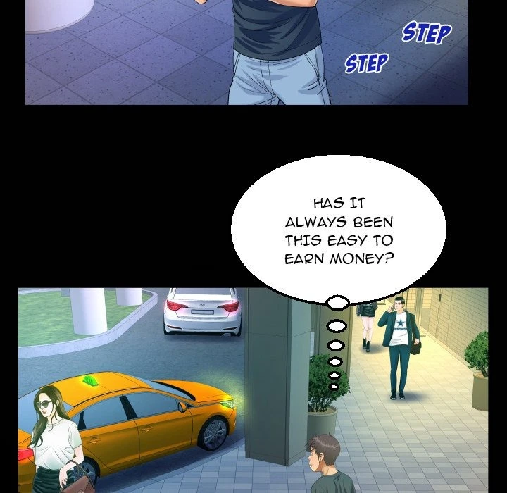 Chapter 58, page 21
