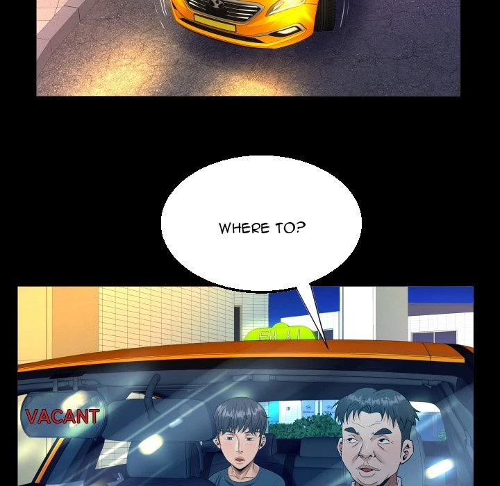 Chapter 58, page 24