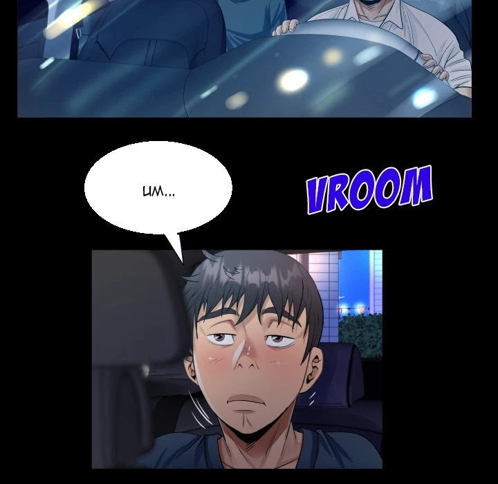 Chapter 58, page 25