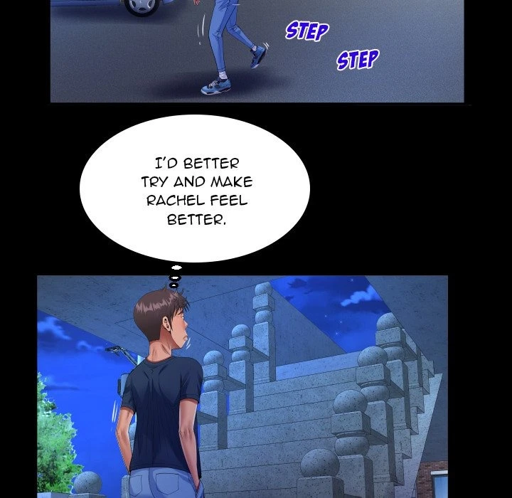 Chapter 58, page 29
