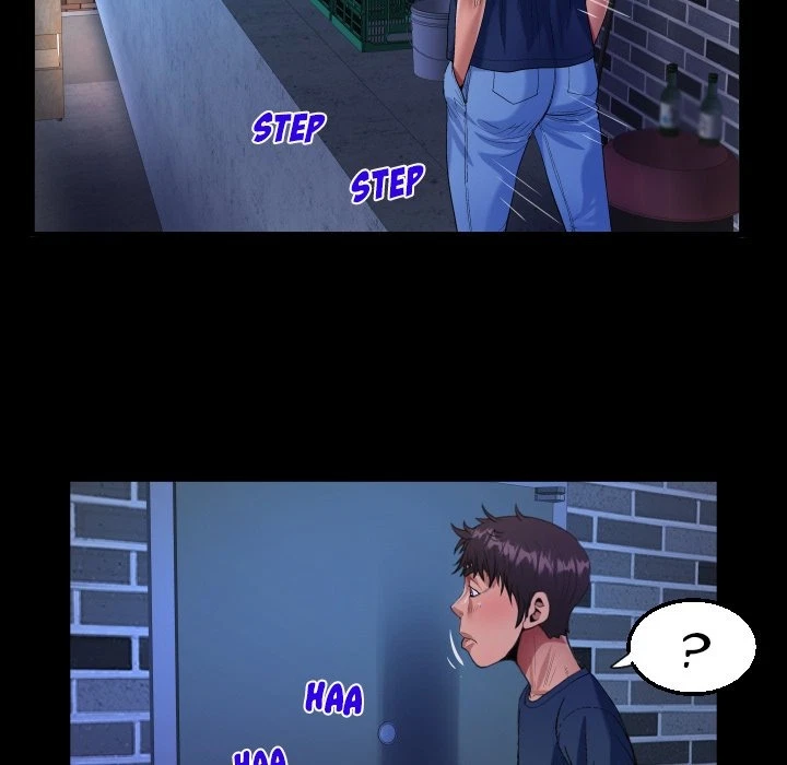 Chapter 58, page 31