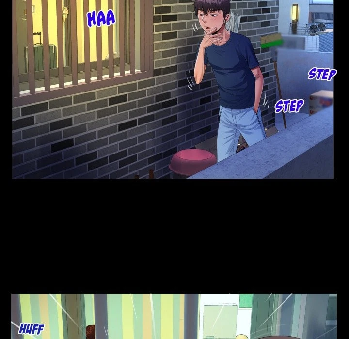 Chapter 58, page 33