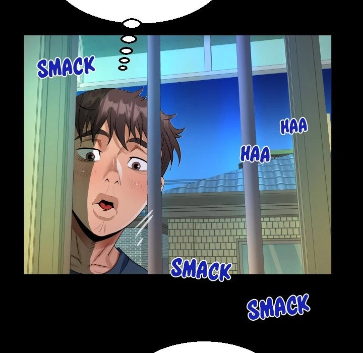 Chapter 58, page 35