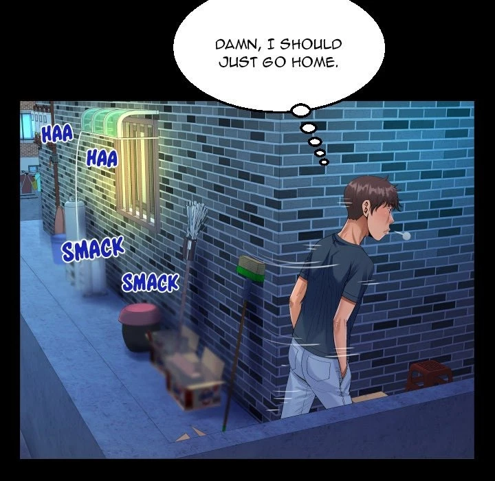 Chapter 58, page 36