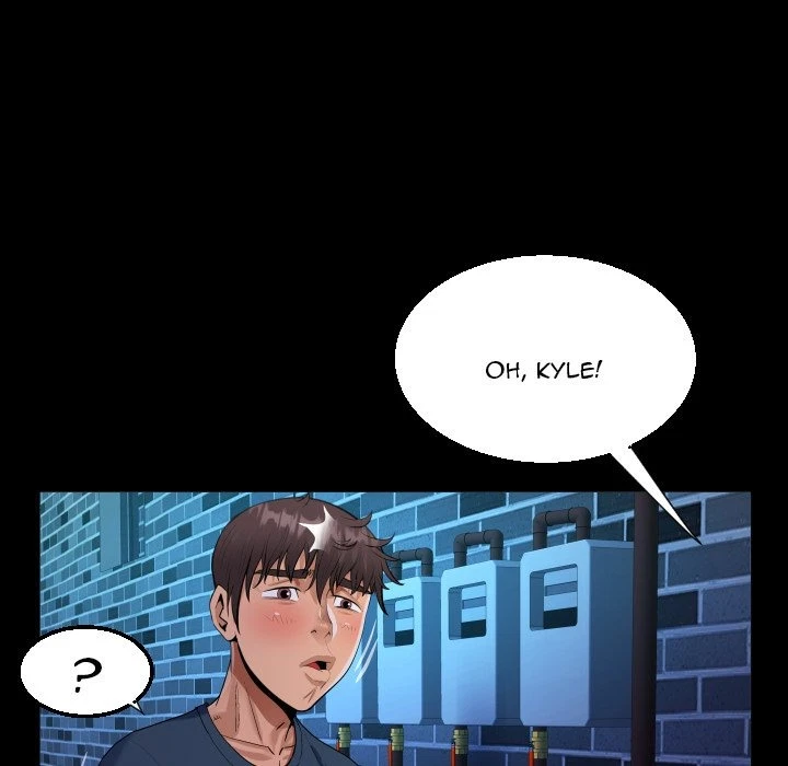 Chapter 58, page 37