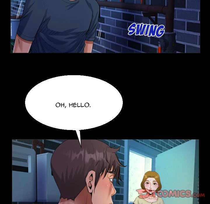 Chapter 58, page 38
