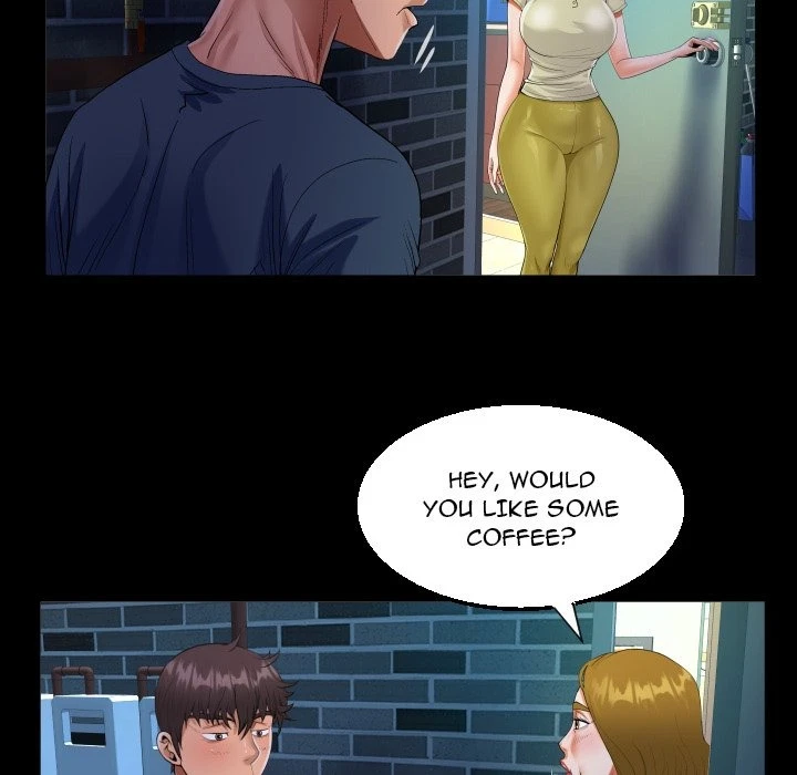 Chapter 58, page 39