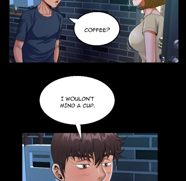 Chapter 58, page 40