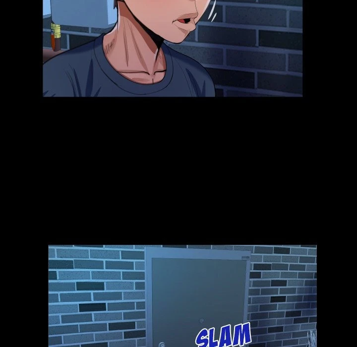 Chapter 58, page 41