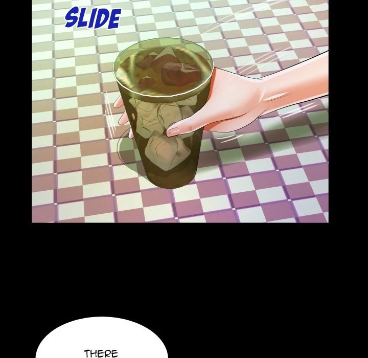 Chapter 58, page 43