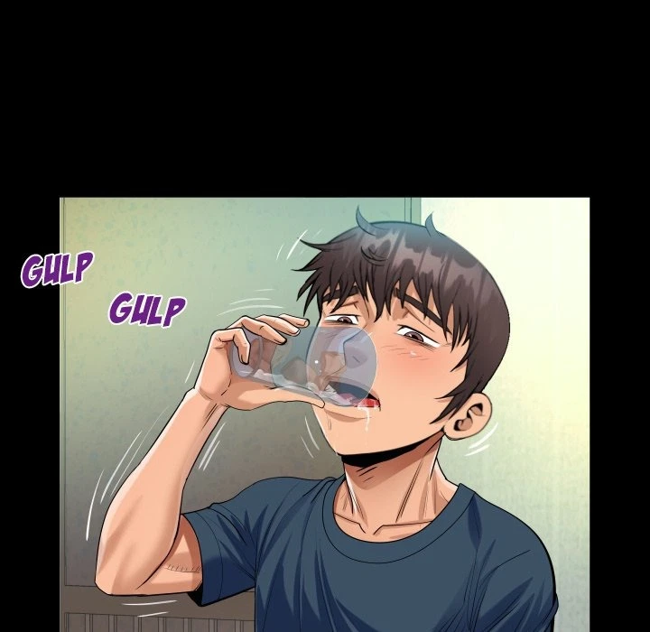 Chapter 58, page 45