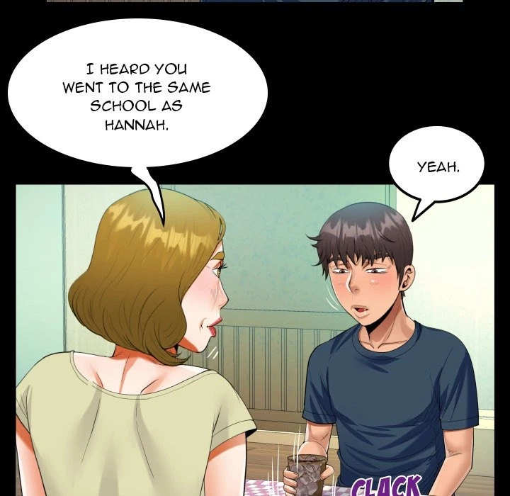 Chapter 58, page 46