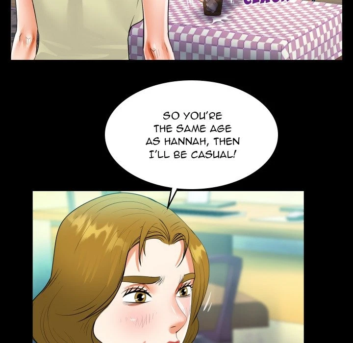 Chapter 58, page 47