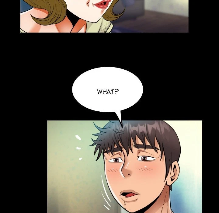 Chapter 58, page 48