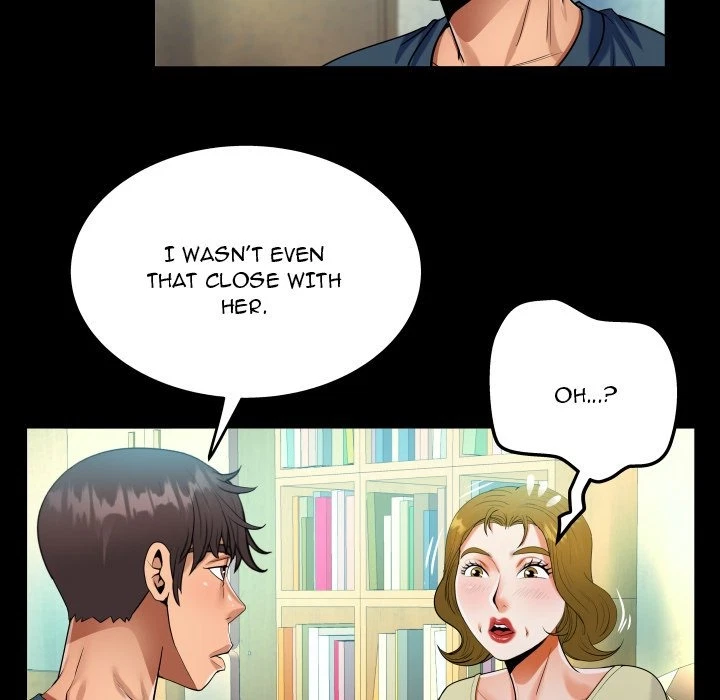 Chapter 58, page 49