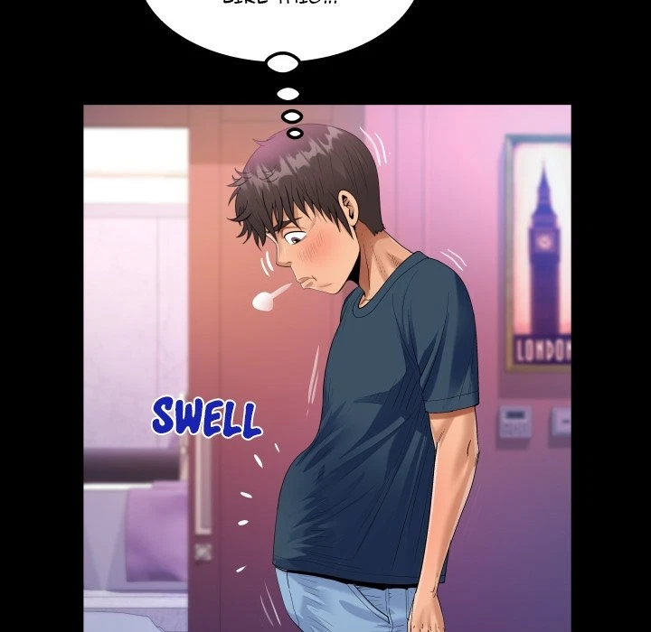 Chapter 58, page 5