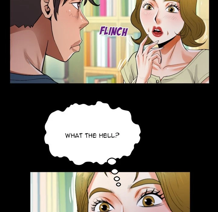 Chapter 58, page 51