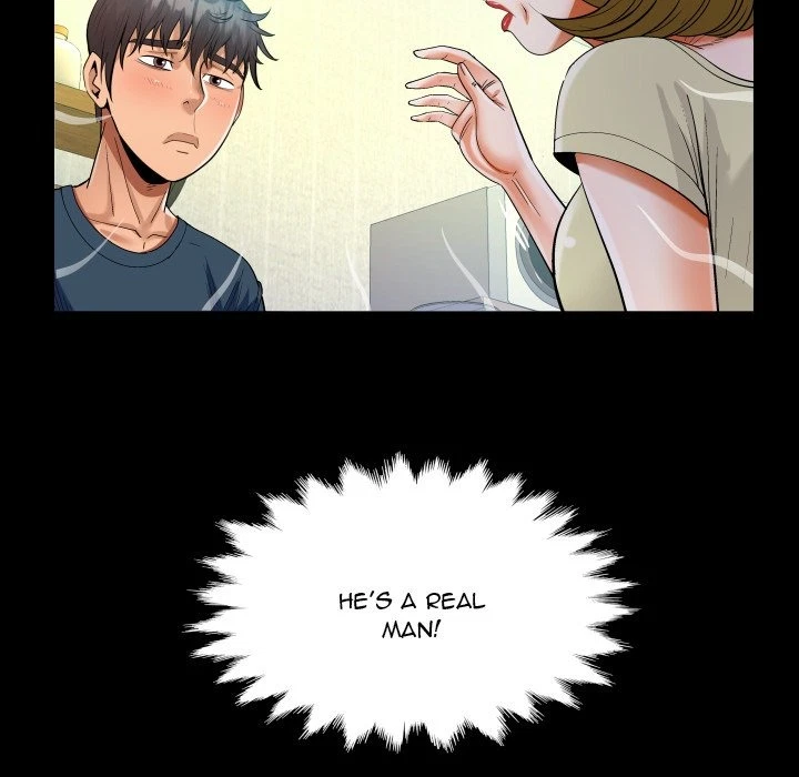 Chapter 58, page 53