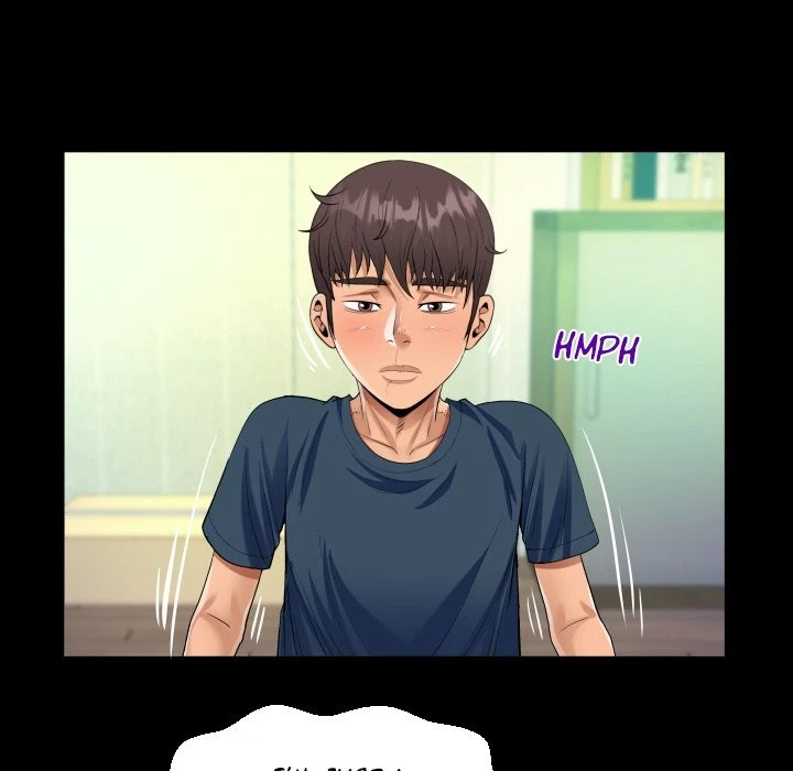 Chapter 58, page 54