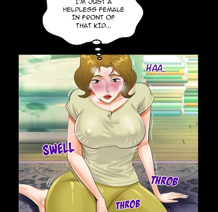 Chapter 58, page 55