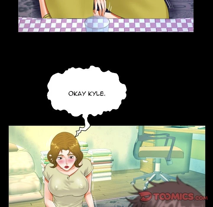 Chapter 58, page 56