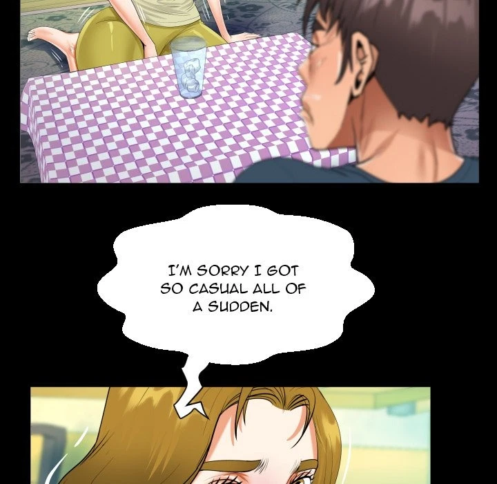 Chapter 58, page 57