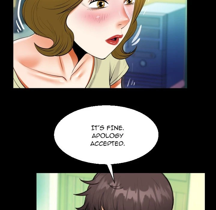 Chapter 58, page 58