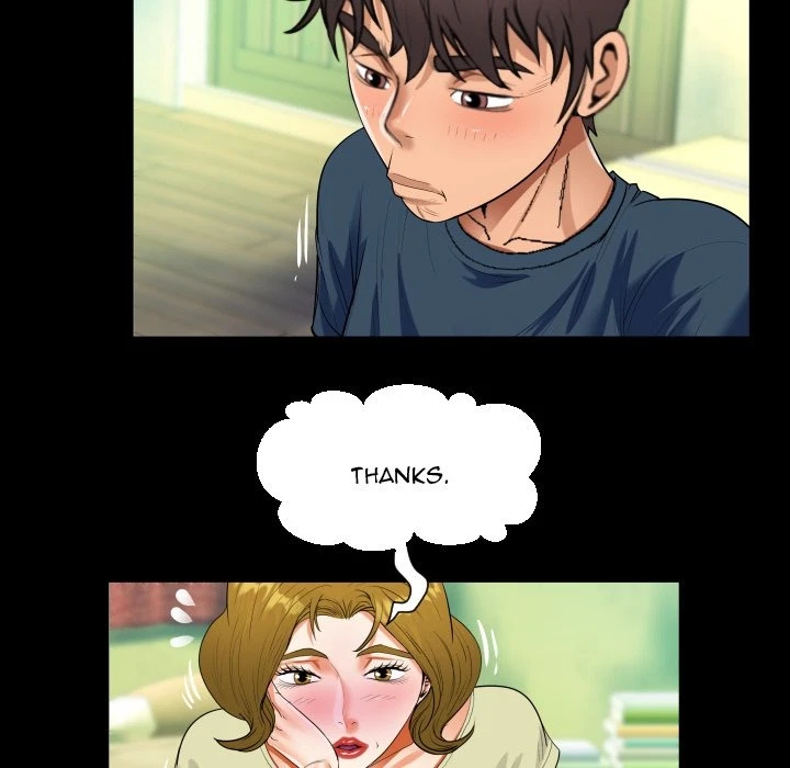 Chapter 58, page 59