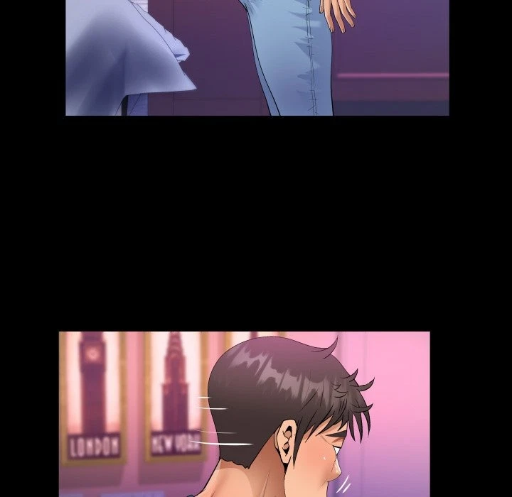 Chapter 58, page 6