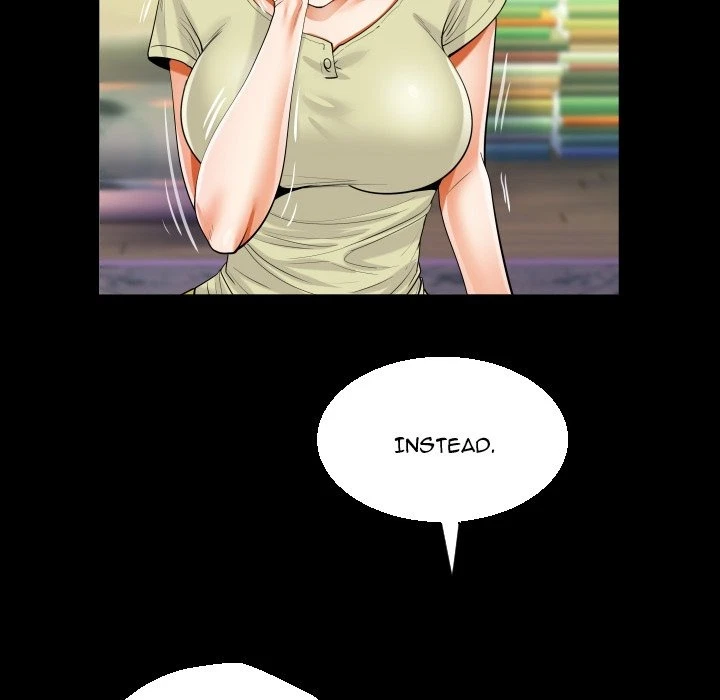 Chapter 58, page 60