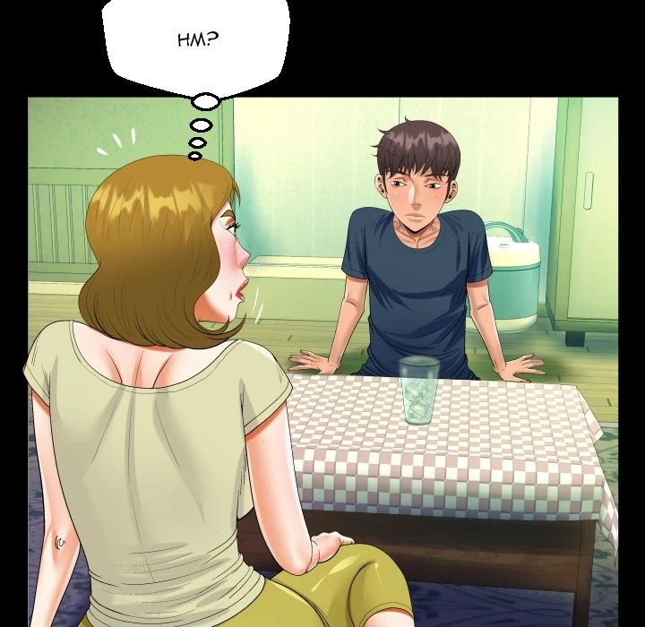 Chapter 58, page 61