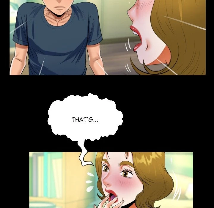 Chapter 58, page 63