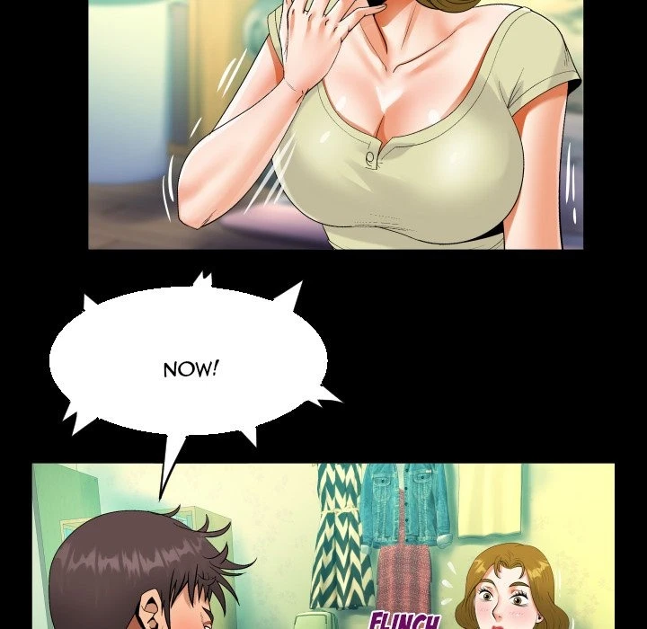Chapter 58, page 64