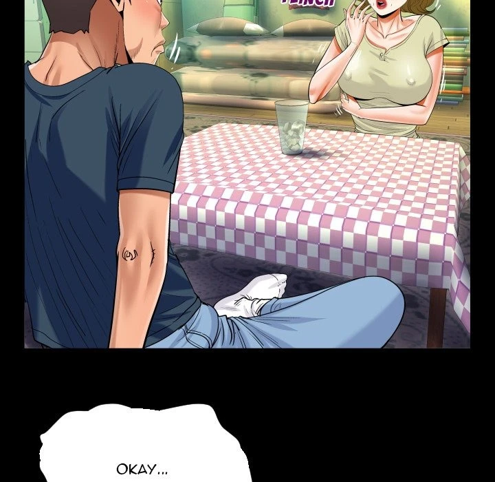 Chapter 58, page 65