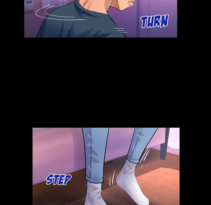 Chapter 58, page 7