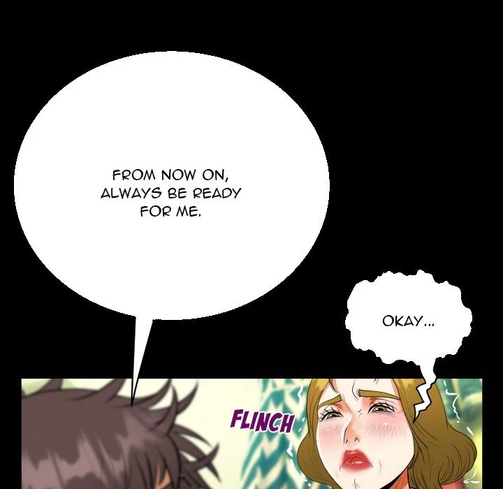 Chapter 58, page 73