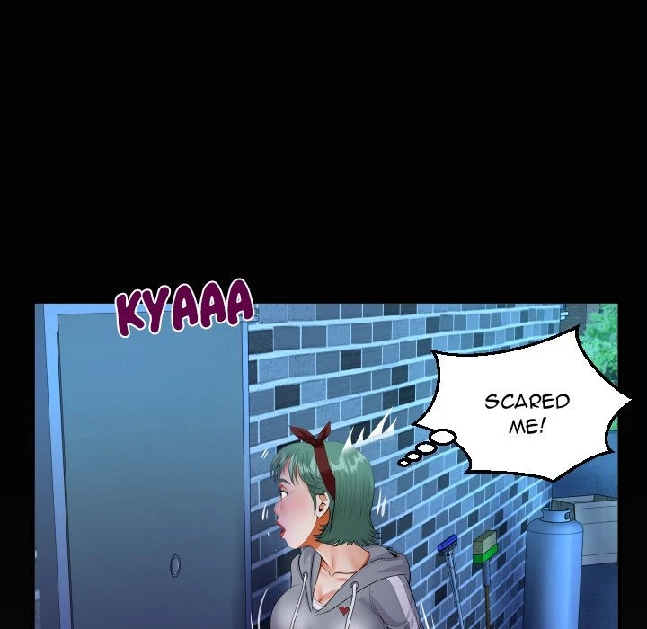 Chapter 58, page 85