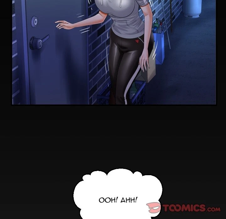 Chapter 58, page 86