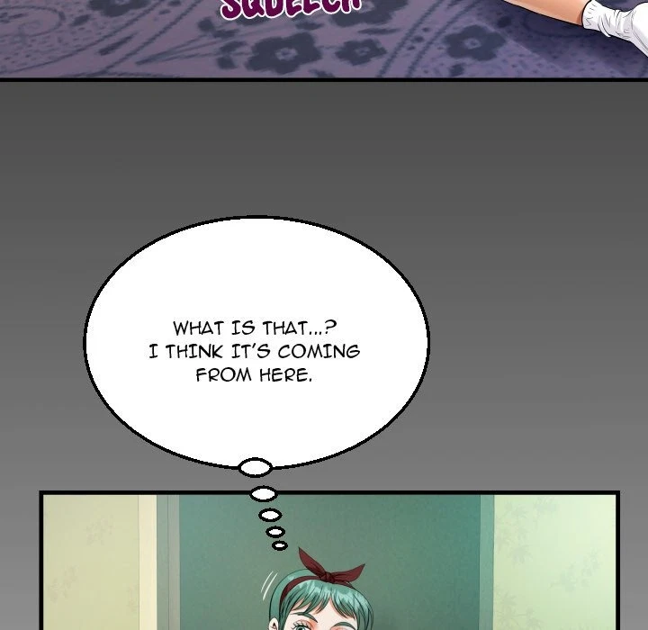 Chapter 58, page 88