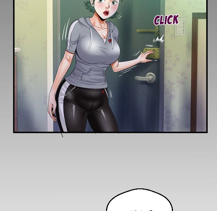 Chapter 58, page 89