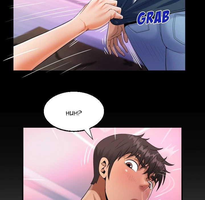 Chapter 58, page 9