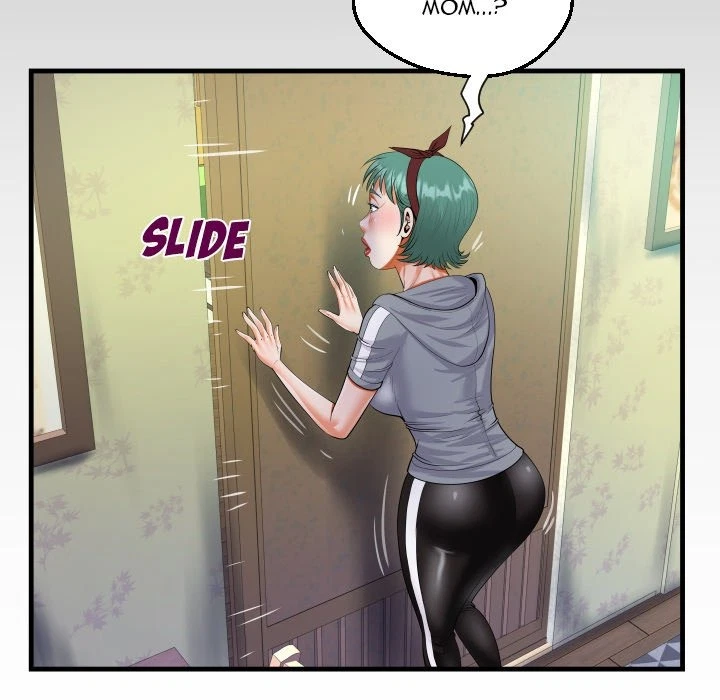 Chapter 58, page 90