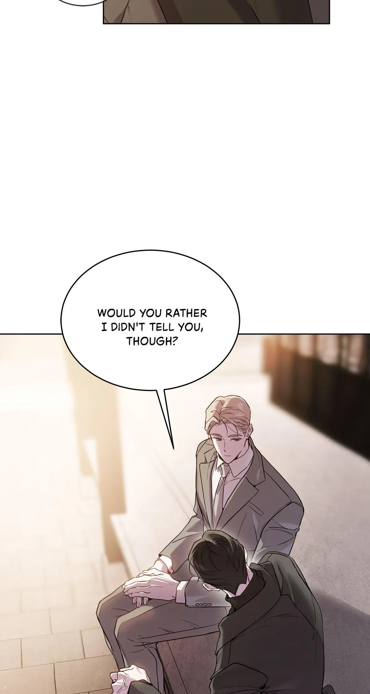 Chapter 25, page 10
