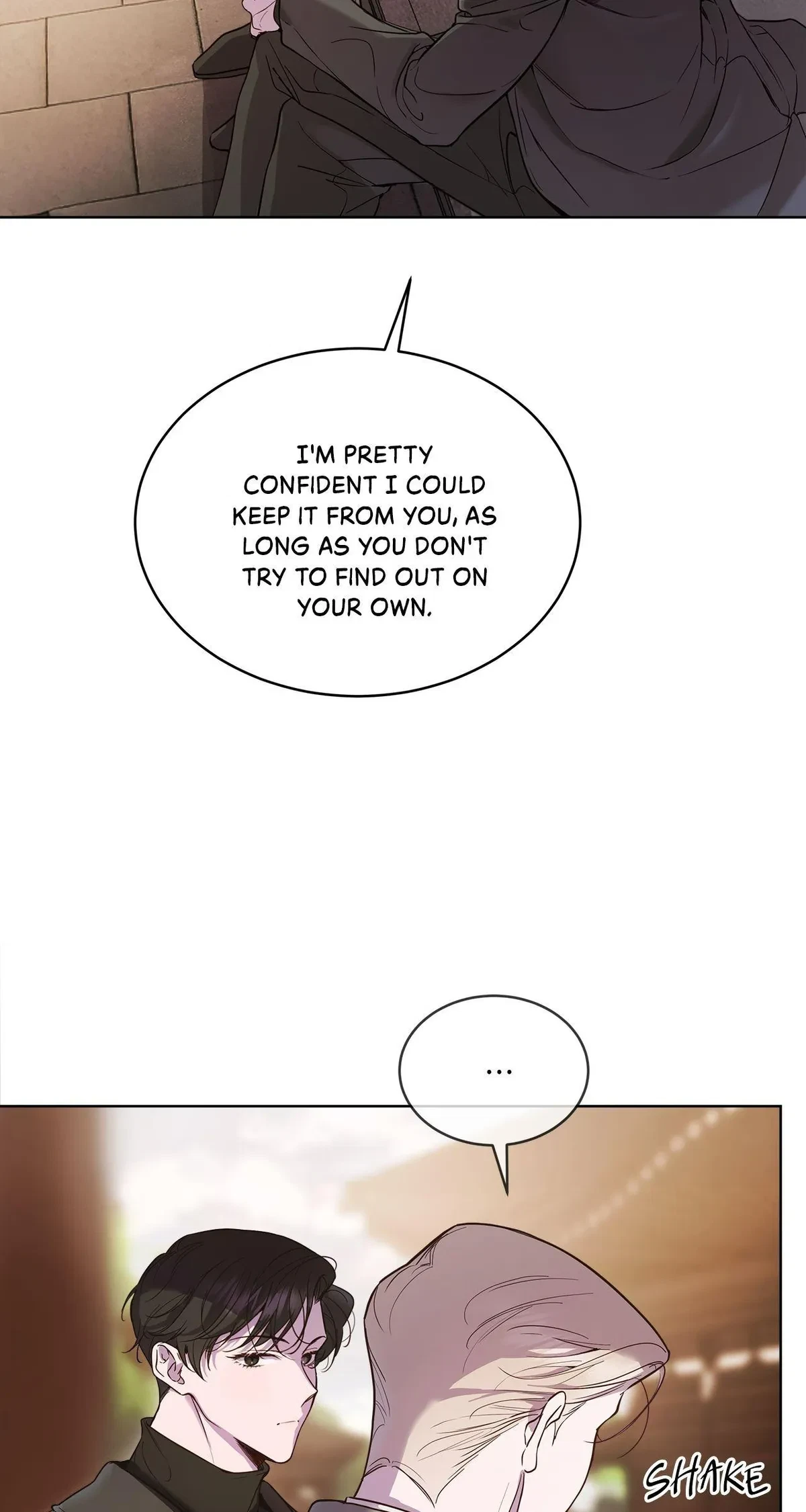 Chapter 25, page 11