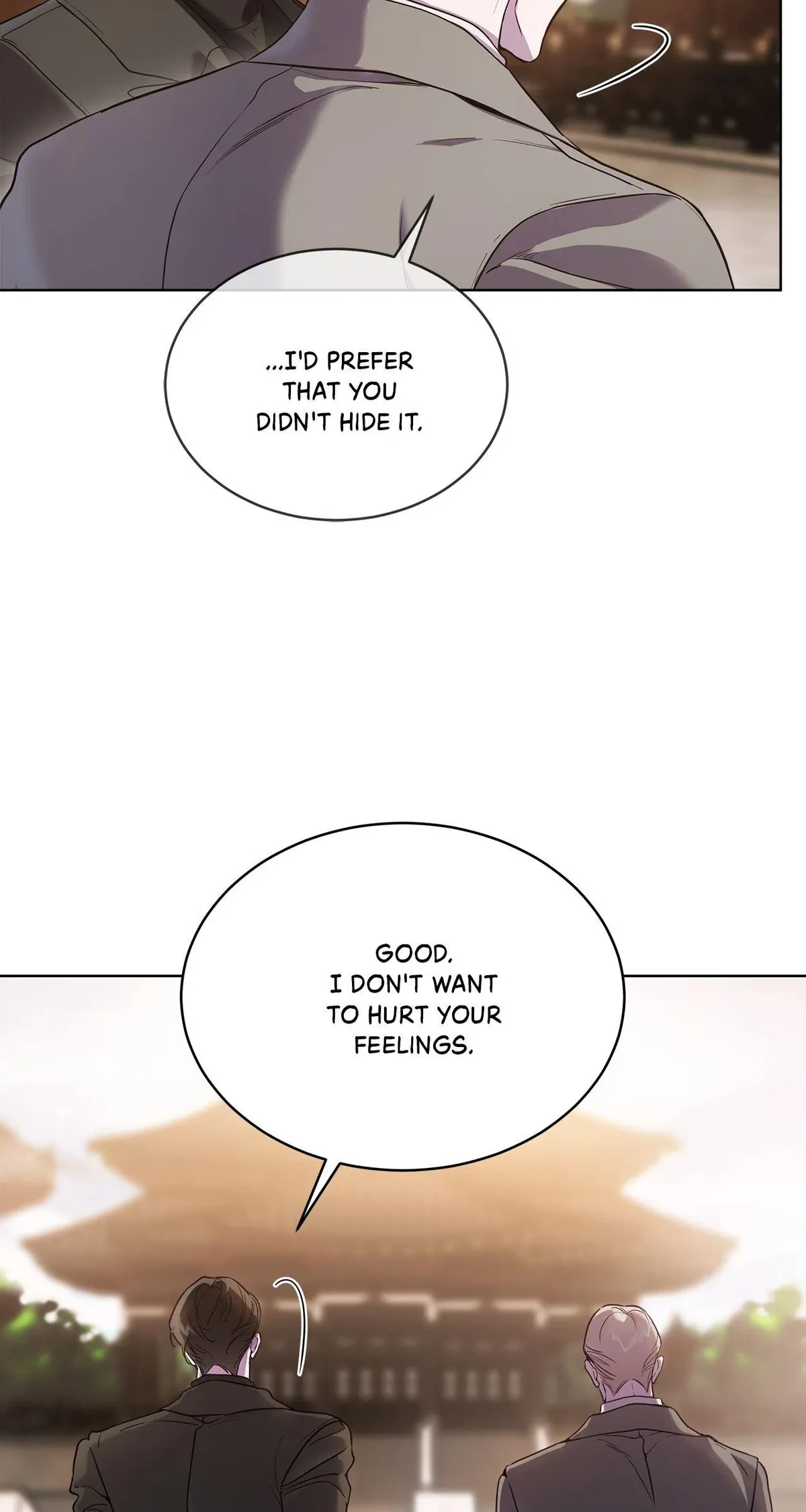 Chapter 25, page 12
