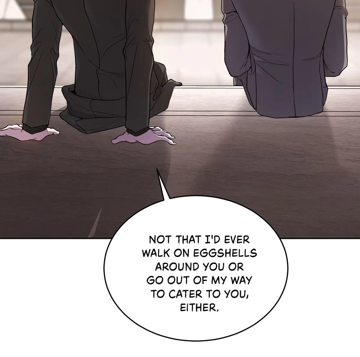 Chapter 25, page 13